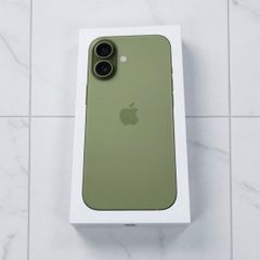 iPhone 17 iPhone 17 iPhone 17 iPhone 17 Irish stock