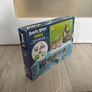 Angry Birds K'Nex Collection Image 10