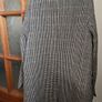 Coat Perfect Condition Image 2