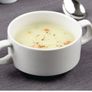 6 New Soup Bowls Image 2