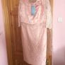 Mother of the bride/ groom dress Image 2