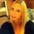 carly.lewis.311