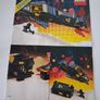 Lego classic space blacktron 6894 Invader Image 4