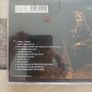 Mohicans 3CD Soundtrack Boxset  (Special Edition) Image 9