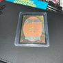 Spider-Man magic card Image 2
