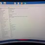 HP Omen 25L GT12-1xxx Image 3
