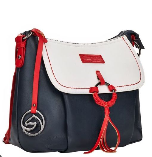 Ladies Remonte Handbag