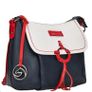 Ladies Remonte Handbag Image 2