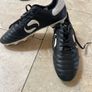 Football boots Sondico size eu 42 , uk 8 Image 2
