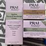 Prai beauty Image 2