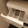Zanussi 8kg Front loader Washing Machine | ZWF824B3PW Image 4