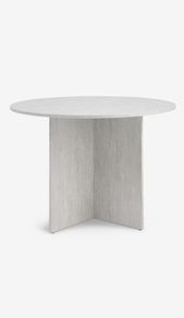 tabel
