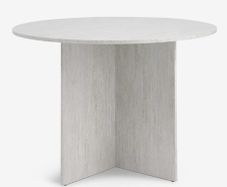 tabel