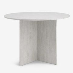 tabel