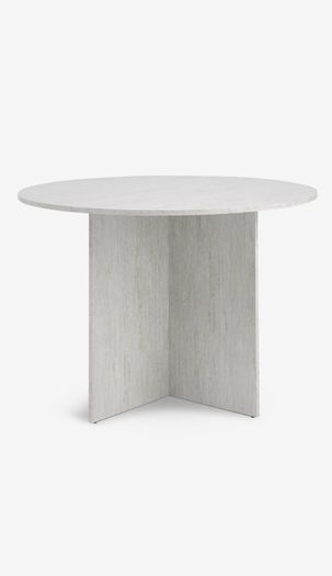 tabel