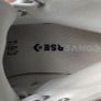 Women's Converse Chuck Taylor Lift Platform Leather High Tops  UK 6 Image 9