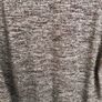 Next Jumper UK 12 Image 5
