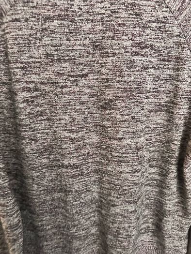 Next Jumper UK 12