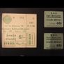 GAA players please, GAA tickets, programmes wanted Image 6