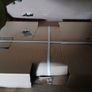 radiator Image 5
