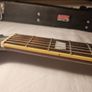 Epiphone Les Paul 1960's Tribute plus and case Image 7