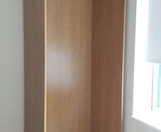 ikea pax