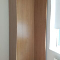 ikea pax