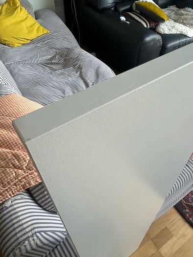 ikea shelf