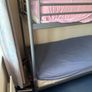 bunk bed Image 5