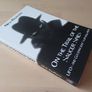 On the Trail of the Sauces Spies by Nick Redfern (UFO Conspiracy Mystery Paperback 2006) Image 4