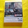 Call of Duty Advanced Warfare Brand new PlayStation 3 ps3 games Original Image 2