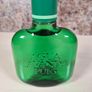 Vintage AGUA LAVANDA PUIG mens cologne after shave lavender MADE IN SPAIN Rare discontinued fragrance 100 ML bottle Image 2