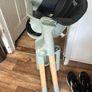 Mash highchair Image 3