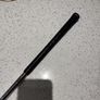 Callaway X18 6 iron Image 5