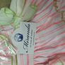 babys dress bnwt Image 2