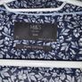 Mens shirt size Large Image 2