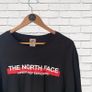 The North Face Long Sleeve Image 2