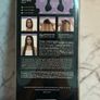 Hair Extensions Image 2