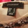 Tops bundle size 12 Image 2