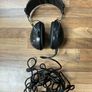 The t.bone HD 990D 2 pairs. Image 3