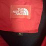 The North Face jacket Image 2