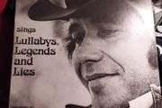 1973 /Bobby Bare /Double Album