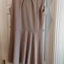 Mystify Summer Dress Image 3