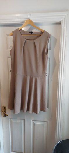 Mystify Summer Dress