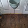 Plant stand Image 3