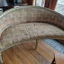Continental Settee Image 5