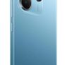 Brand New Xiaomi REDMI Note 14 NFC 8GB RAM 256GB Storage Ocean Blue - Boxed Sealed + Wallet Case +Tempered Glass Image 3