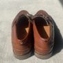 Mens loafers Image 2