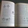 A complete guide to heraldry by Arthur Charles Fox-Davies Image 7
