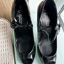 womens shoes Image 3